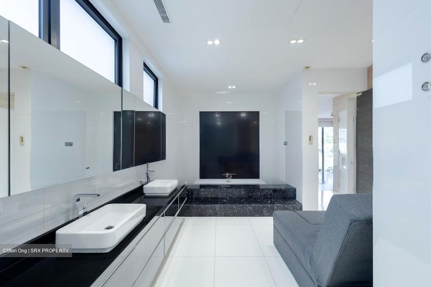 Serangoon Garden Estate (D19), Semi-Detached #508103421